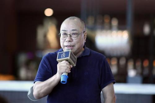 香港驾驶证怎么考